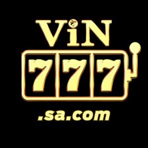 vin777sacom